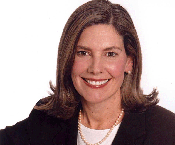 Unilever's Laura Klauberg takes over global media business